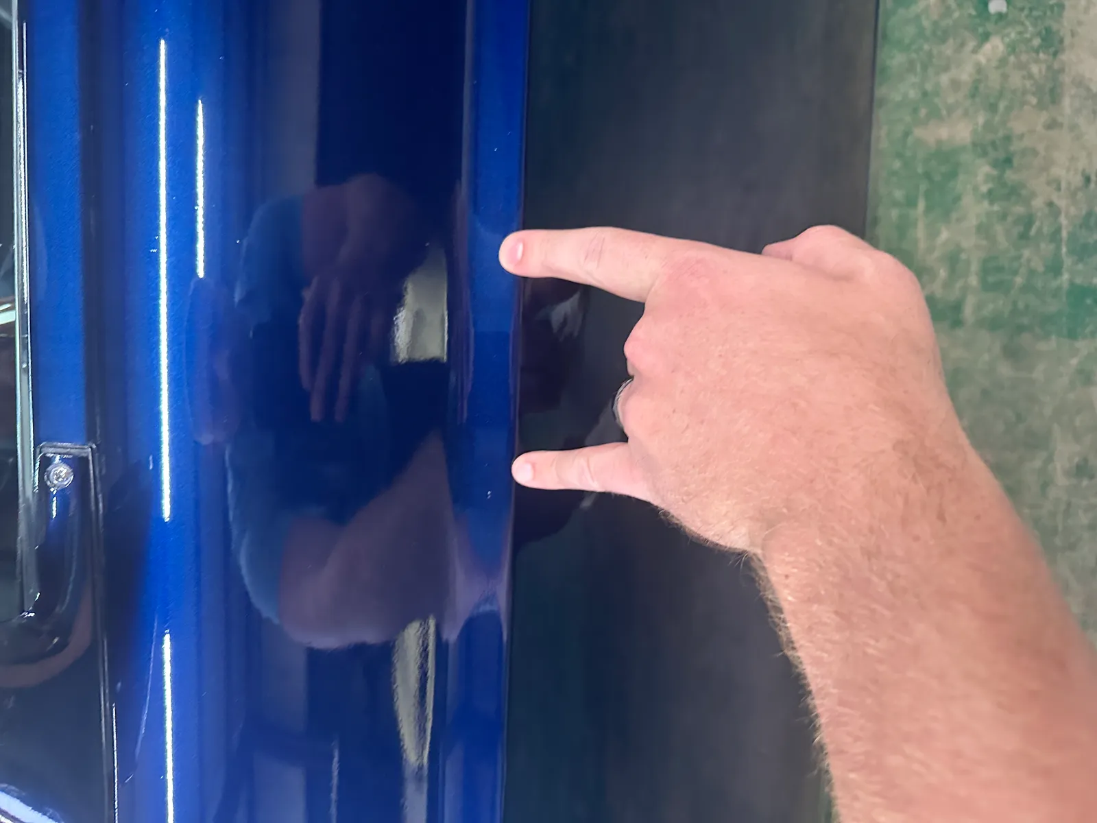 4_Flaw _ DS Door.jpg